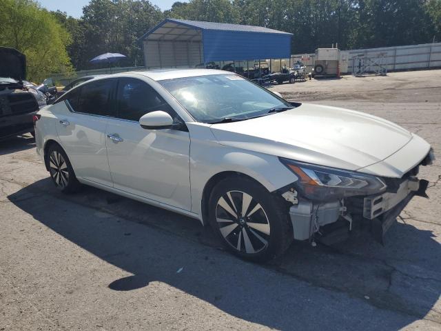 Фото 4 - NISSAN ALTIMA