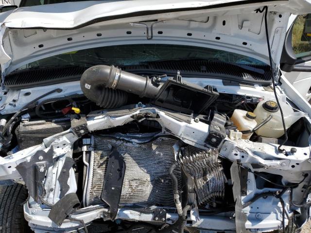 FORD ECONOLINE 2026 VIN 1FDWE3FN6TDD02837