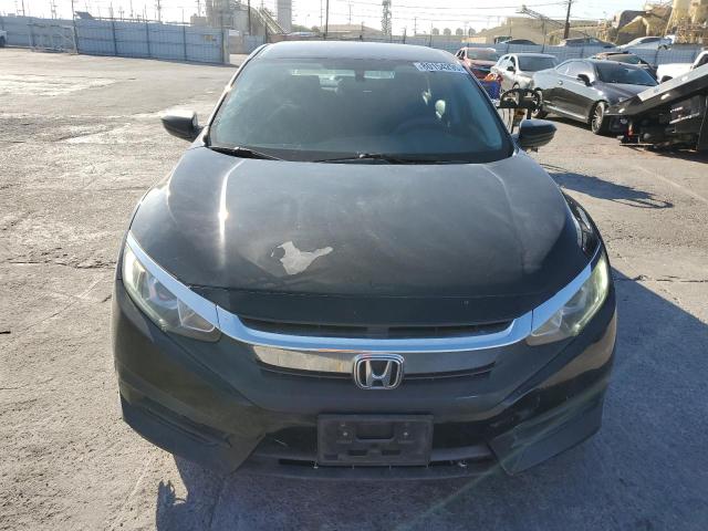 Фото 5 - HONDA CIVIC