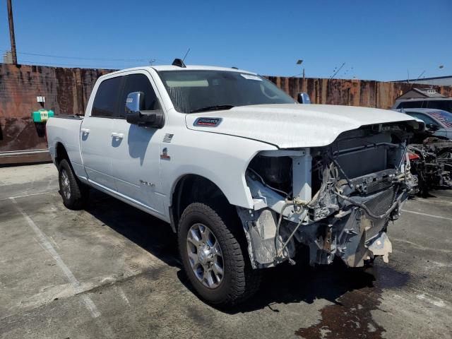 Фото 4 - RAM 2500