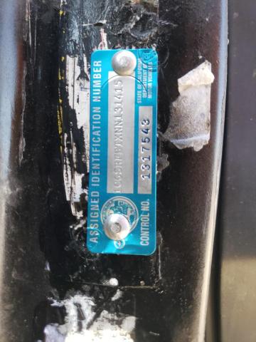 Фото 12 - RAM 1500