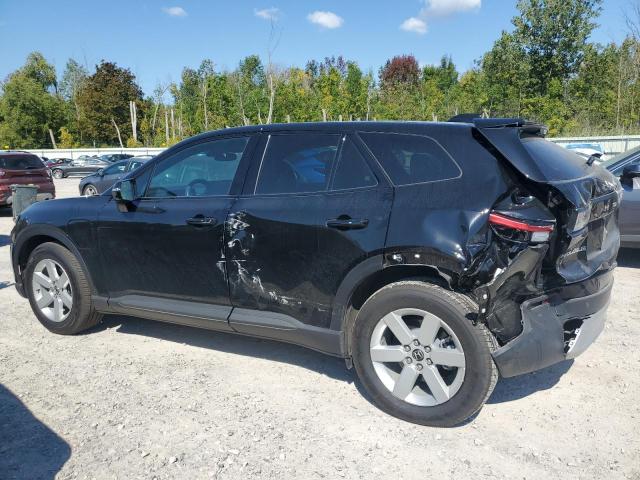 HONDA PROLOGUE E 2024 VIN 3GPKHVRJXRS541989