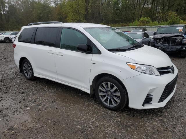 Фото 4 - TOYOTA All Models