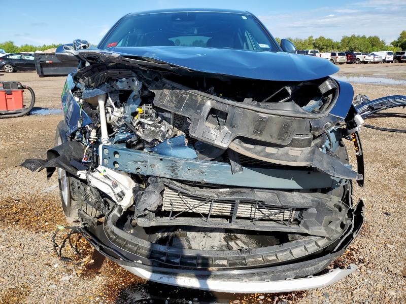 2024 BUICK ENVISTA PR