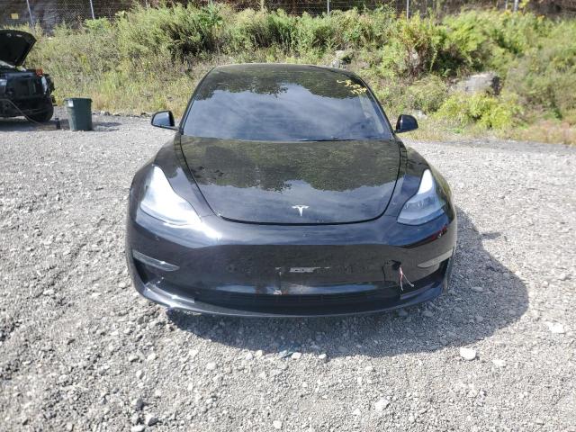 Фото 5 - TESLA MODEL 3