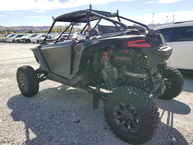 POLARIS RZR PRO R 2022