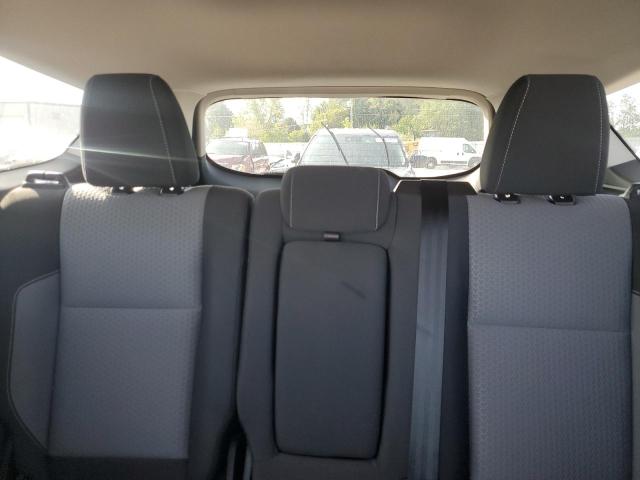 Фото 10 - FORD ESCAPE