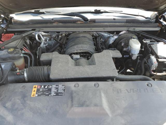 Фото 12 - CHEVROLET TAHOE