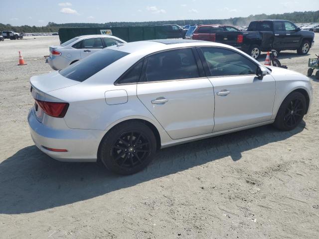 Фото 3 - AUDI A3