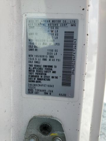 Фото 12 - CHEVROLET EXPRESS