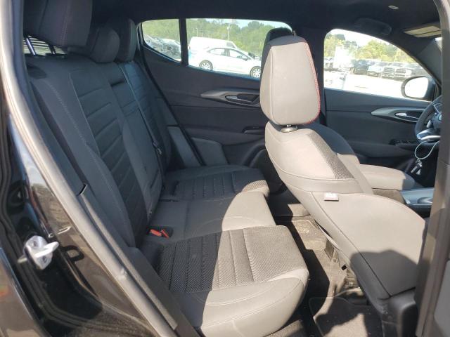 Фото 11 - DODGE HORNET R/T