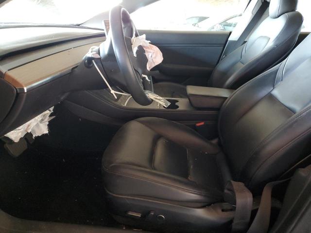 Фото 7 - TESLA MODEL 3