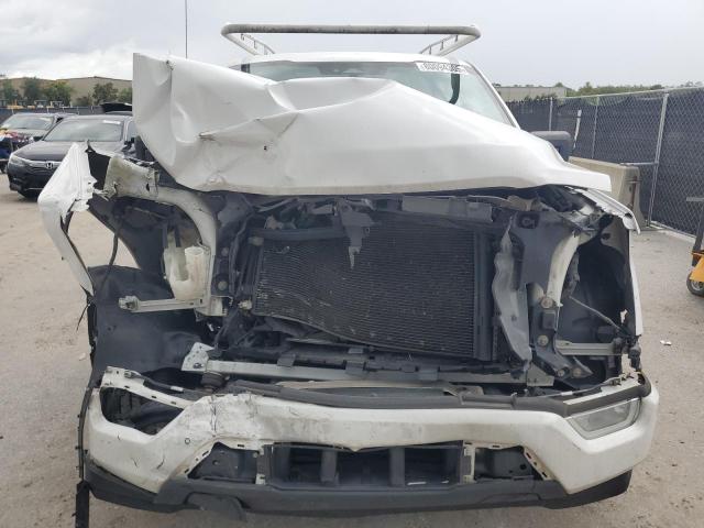 Фото 5 - FORD F-150