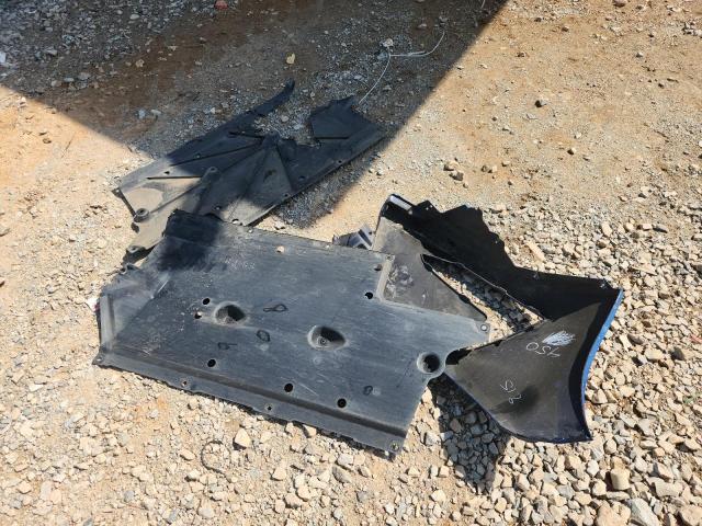 Фото 12 - NISSAN SENTRA