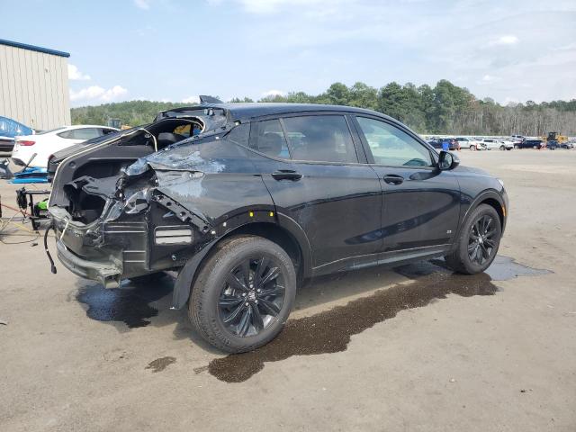 BUICK ENVISTA SP 2025 VIN KL47LBEP3SB207670