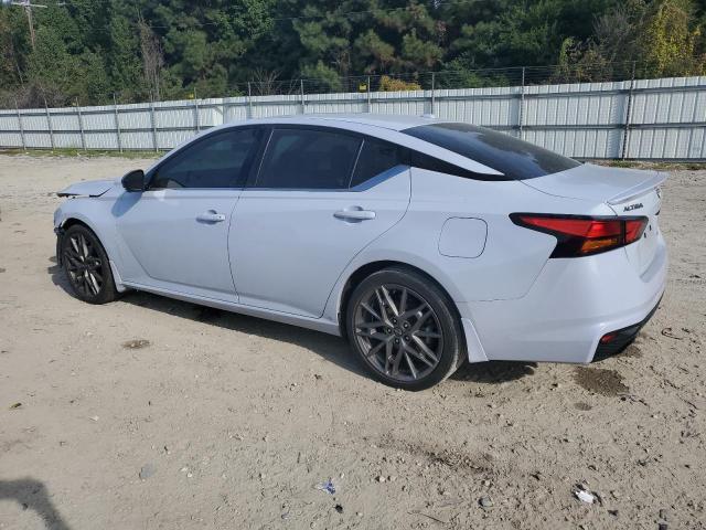 Фото 2 - NISSAN ALTIMA