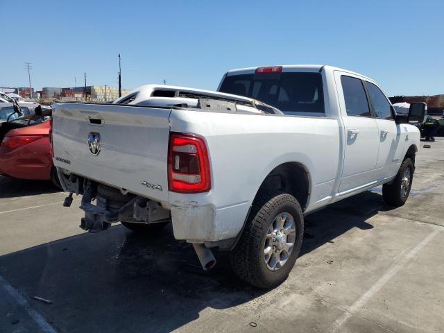 Фото 3 - RAM 2500