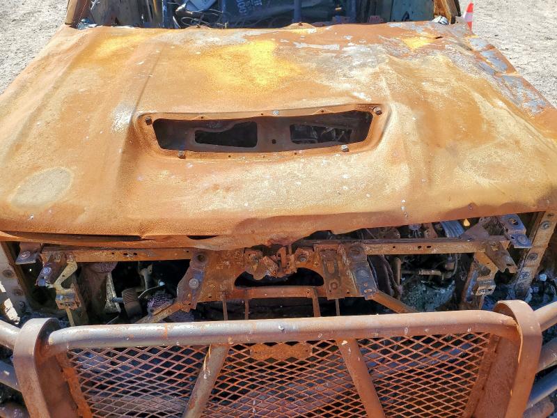 Фото 11 - CHEVROLET ALL Models