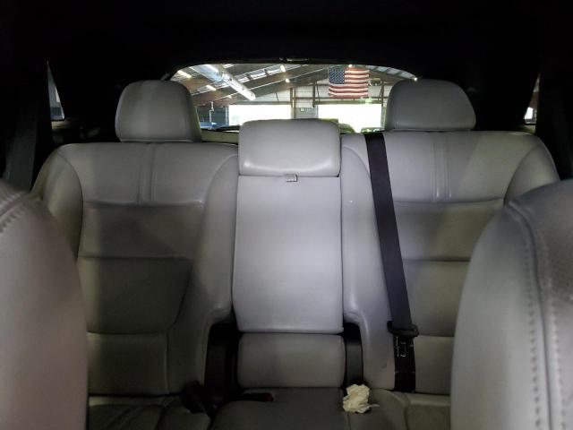 Фото 10 - KIA SORENTO