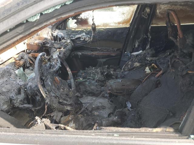 Фото 7 - JEEP COMPASS