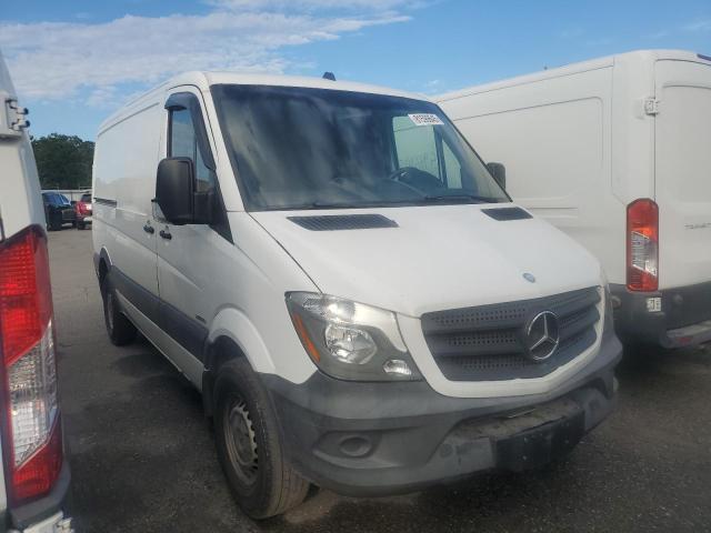 Фото 4 - MERCEDES-BENZ SPRINTER
