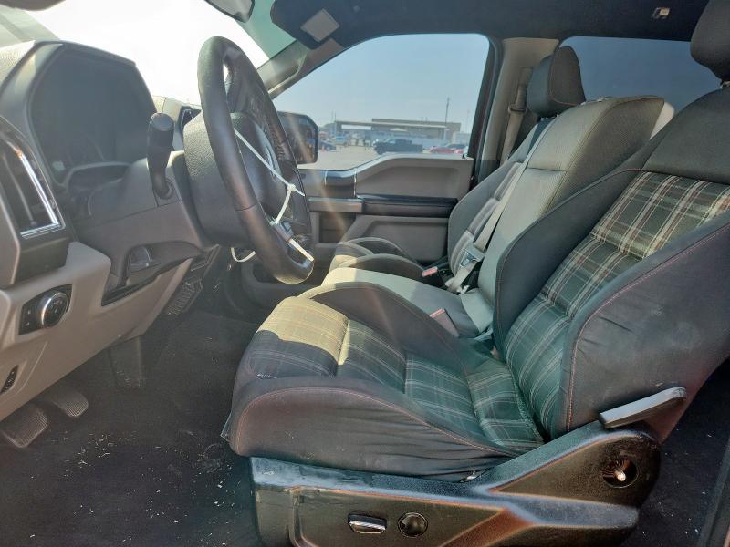 Фото 7 - FORD All Models