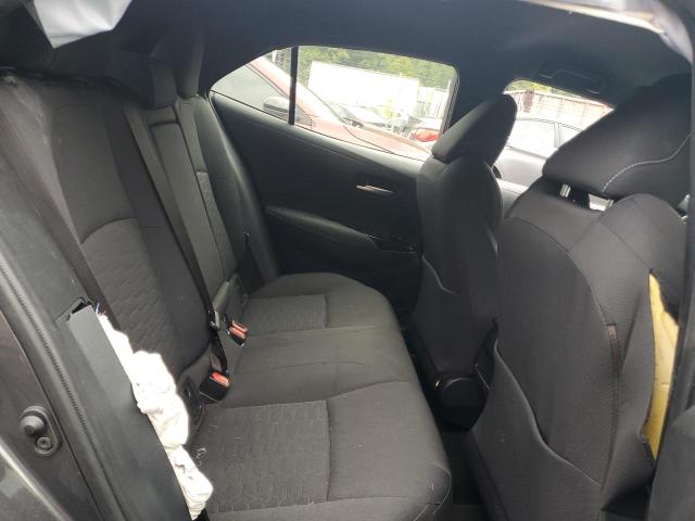 Фото 10 - TOYOTA COROLLA