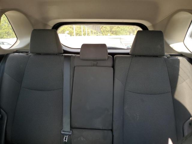 Фото 10 - TOYOTA RAV4