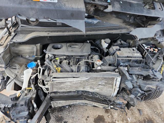 Фото 11 - KIA SOUL