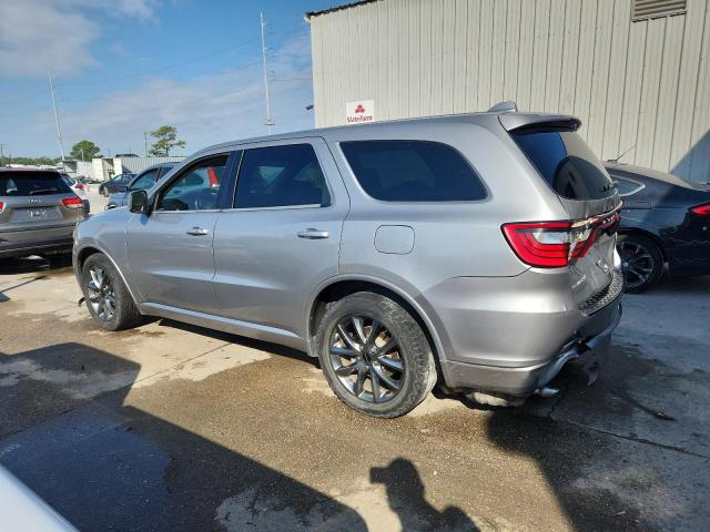 Фото 2 - DODGE DURANGO