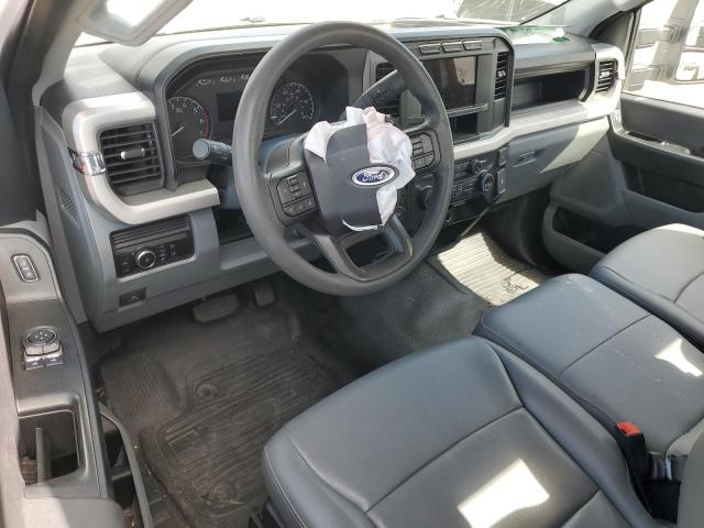 Фото 8 - FORD F250