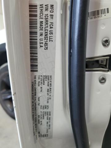 Фото 12 - RAM 1500