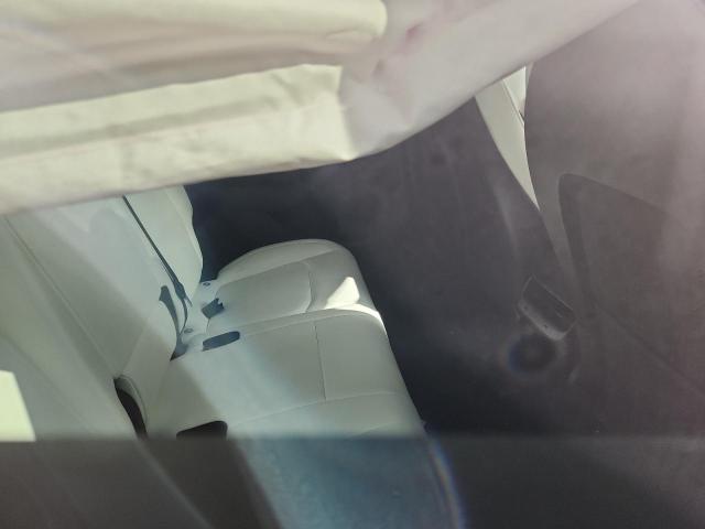 Фото 10 - TESLA MODEL Y