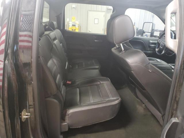 Фото 10 - GMC SIERRA