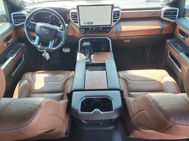 Фото 8 - TOYOTA TUNDRA