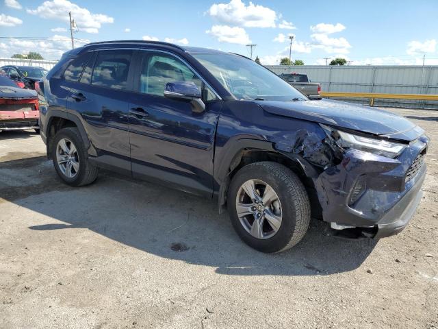 Фото 4 - TOYOTA RAV4