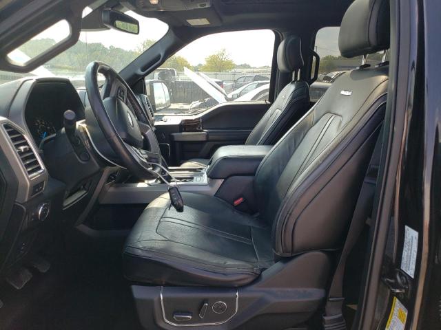 Фото 7 - FORD F-150