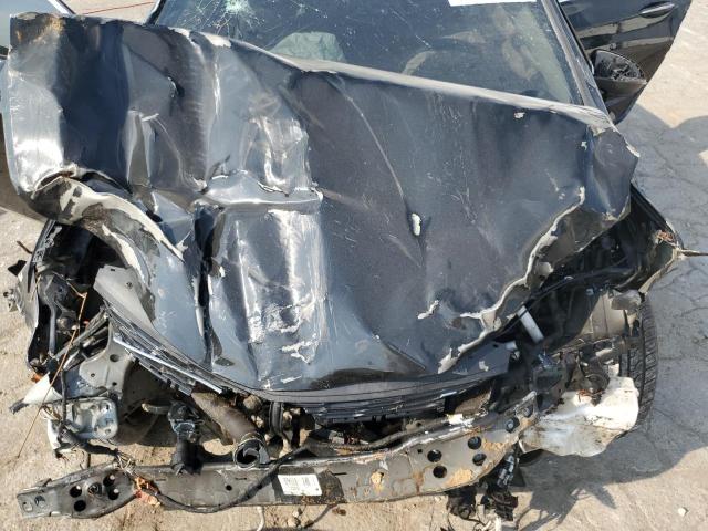 Фото 11 - CHEVROLET CRUZE