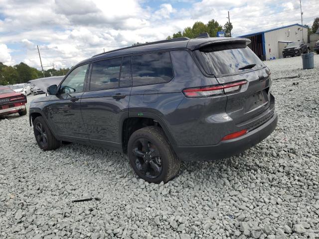 Фото 2 - JEEP GRAND CHER