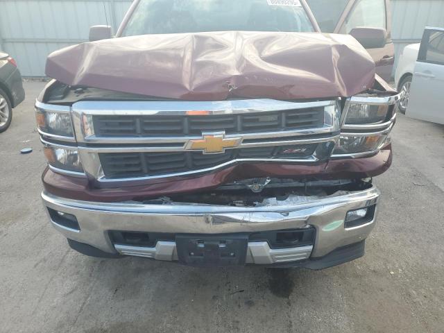 Фото 11 - CHEVROLET ALL Models