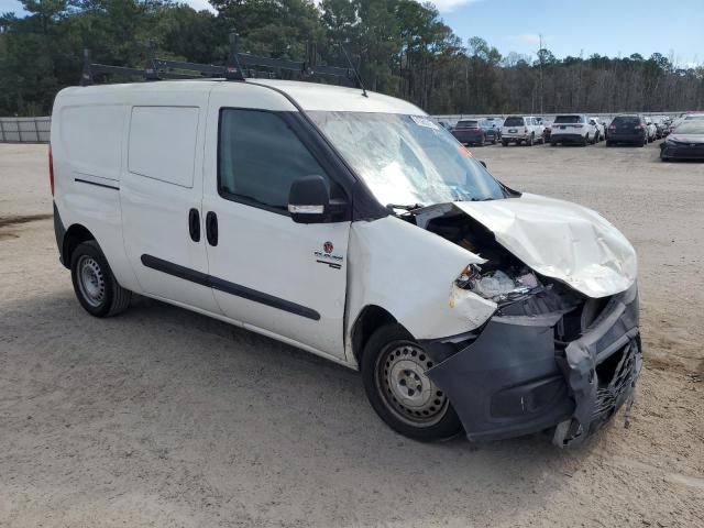 Фото 4 - RAM All Models