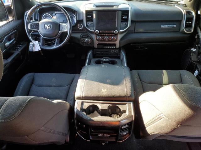 Фото 8 - RAM 1500