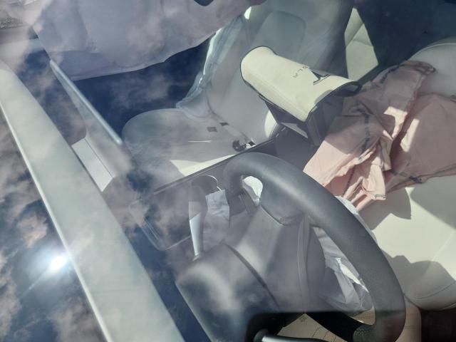 Фото 8 - TESLA MODEL Y