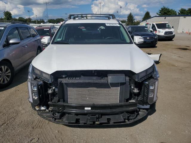 Фото 5 - HYUNDAI PALISADE