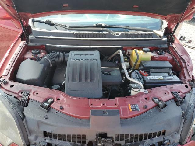 CHEVROLET CAPTIVA 2015 VIN 3GNAL3EK1FS502788