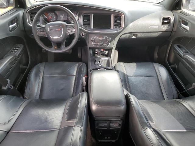 Фото 8 - DODGE CHARGER