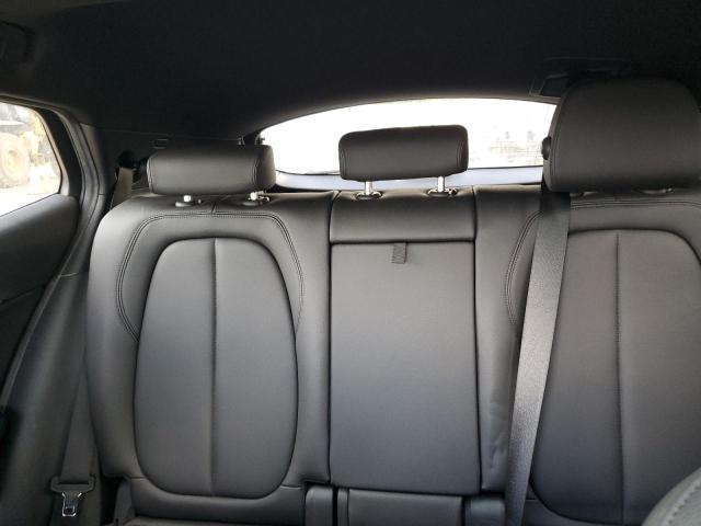 Фото 10 - BMW X2