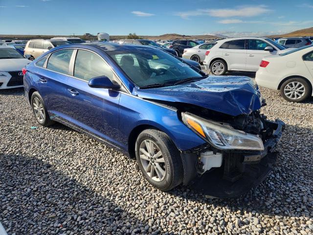 Фото 4 - HYUNDAI SONATA