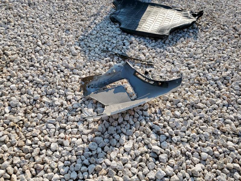 Фото 13 - BMW M3