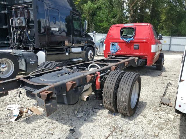 Фото 3 - RAM All Models